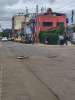 Baches de 50cm ,40cm son varios